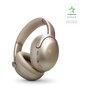 Voir la diapositive 5 : JBL Casque Tour One M3 Champagne