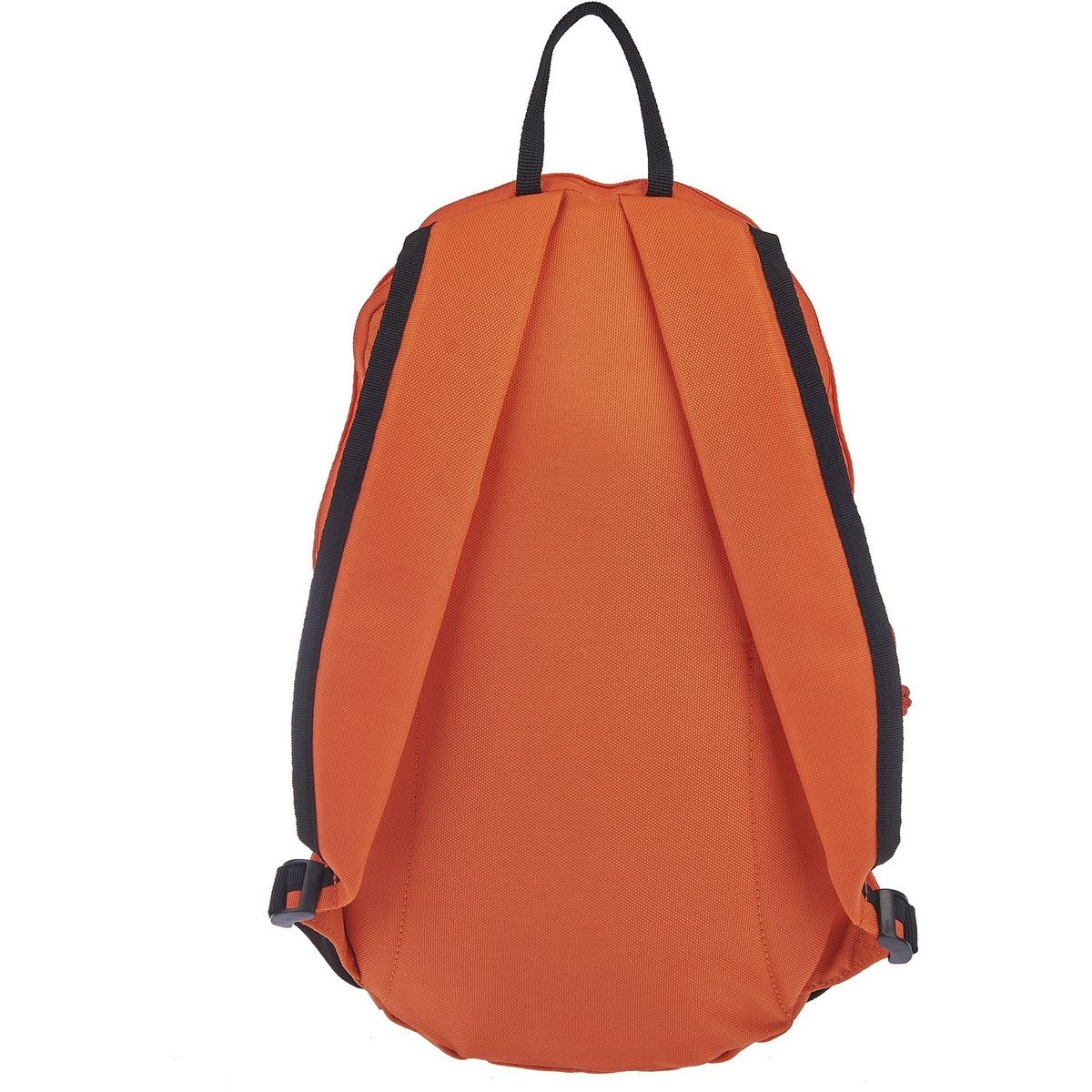 POUCE Mini sac à dos rouge