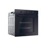 Voir la diapositive 2 : HAIER Four Haier H6 ID23B3YTB