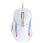 Voir la diapositive 1 : Turtle Beach Souris Gamer Filaire Kone II Blanche