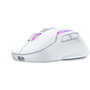 Voir la diapositive 3 : Turtle Beach Souris Gamer Sans Fil Kone II Air Blanche