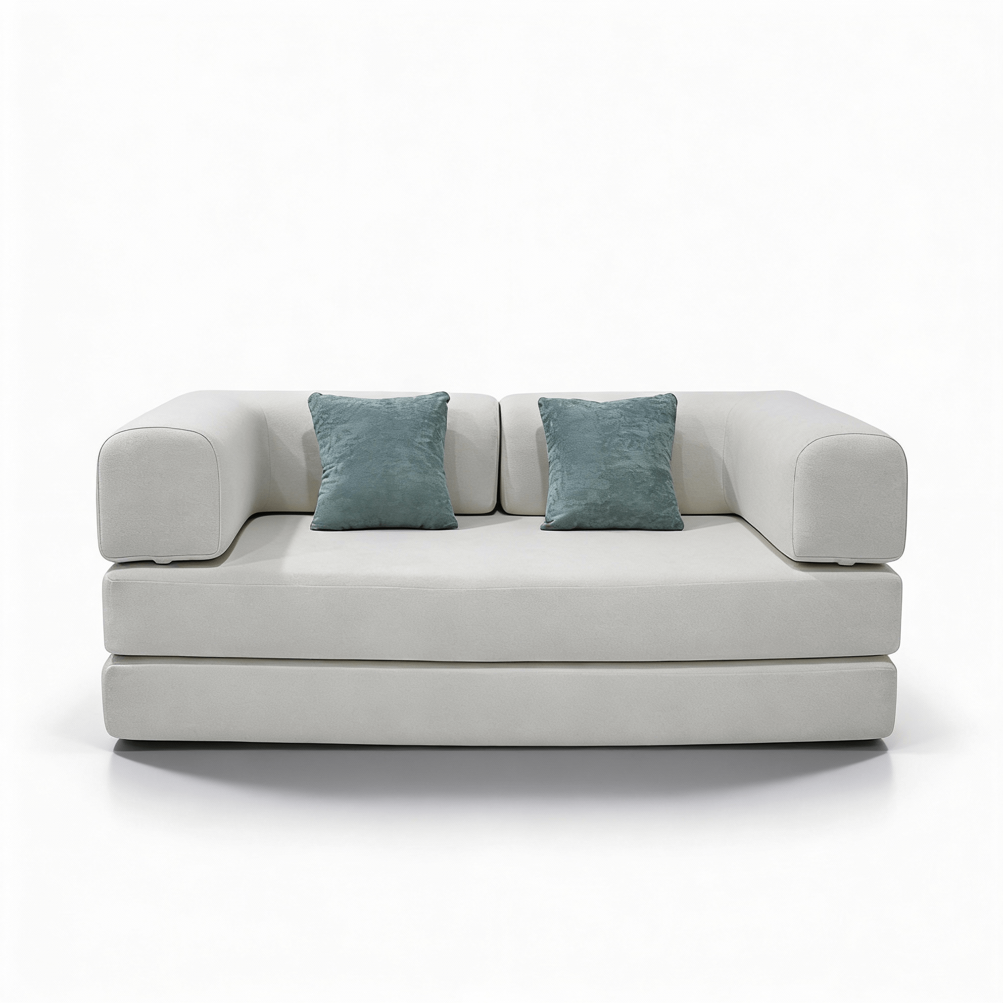 Voir la diapositive 1 : COCO LIVING Coco Living Kaia