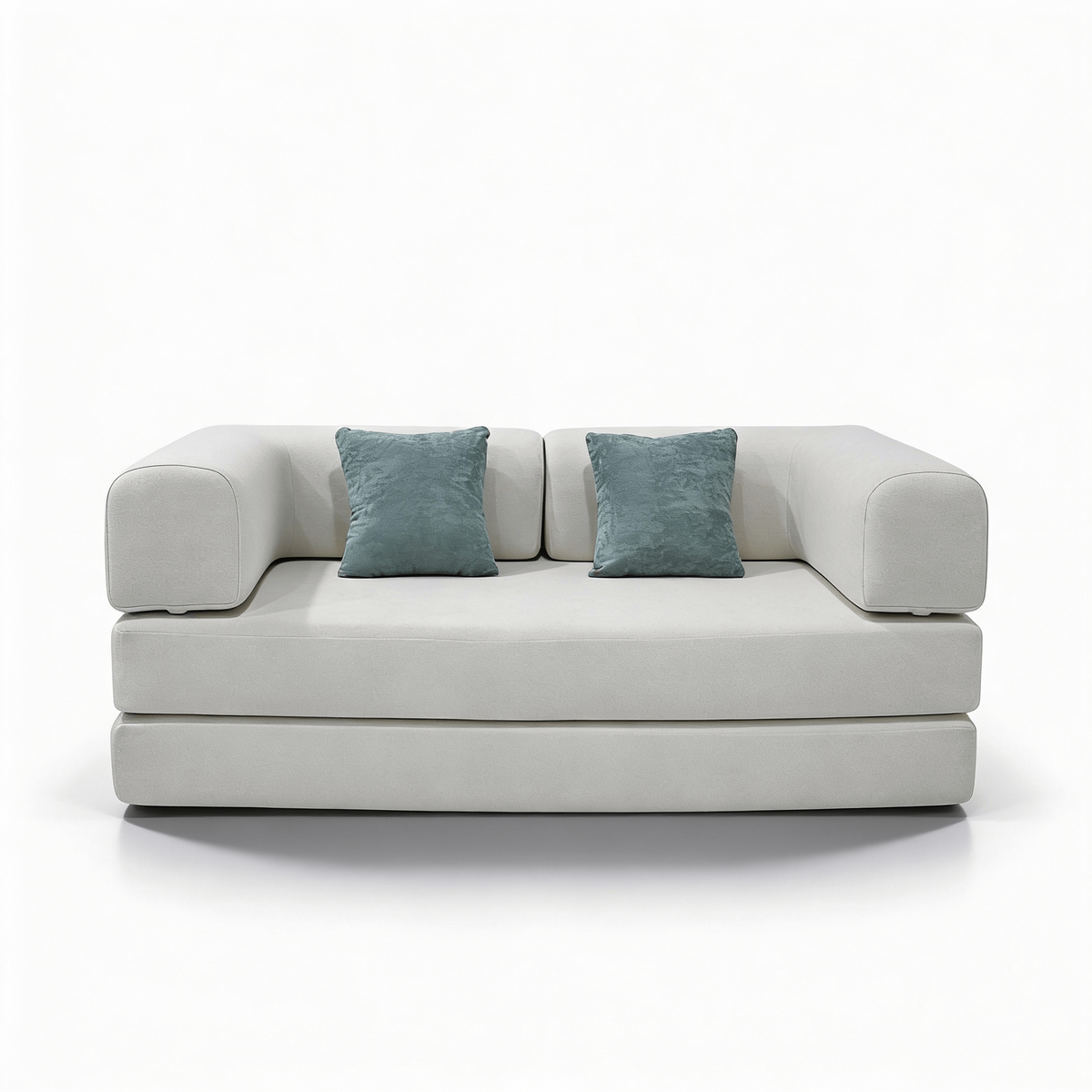 COCO LIVING Coco Living Kaia