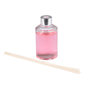 Voir la diapositive 1 : Paris Prix Diffuseur de Parfum  Louisa  100ml Orchidées Sauvages