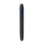 Voir la diapositive 4 : HP Housse de protection reversible HP 15,6 pour ordinateur portable - bleu