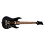 Voir la diapositive 2 : Guitare pour Guitar Hero Live - PS3
