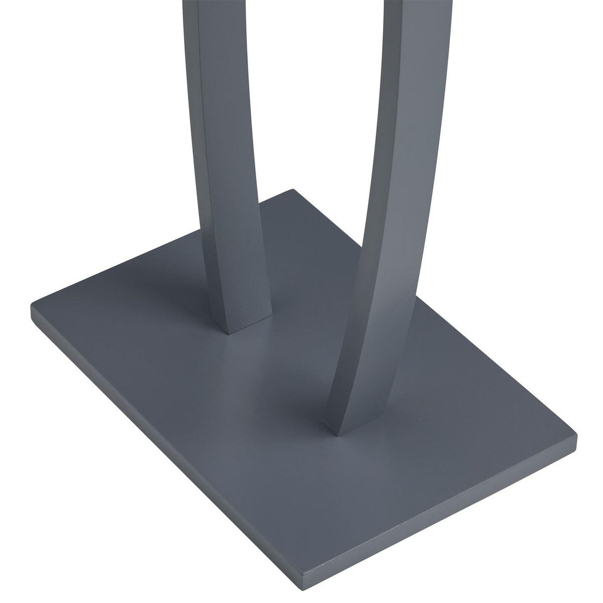 IDIMEX Valet ROBIN, en bois