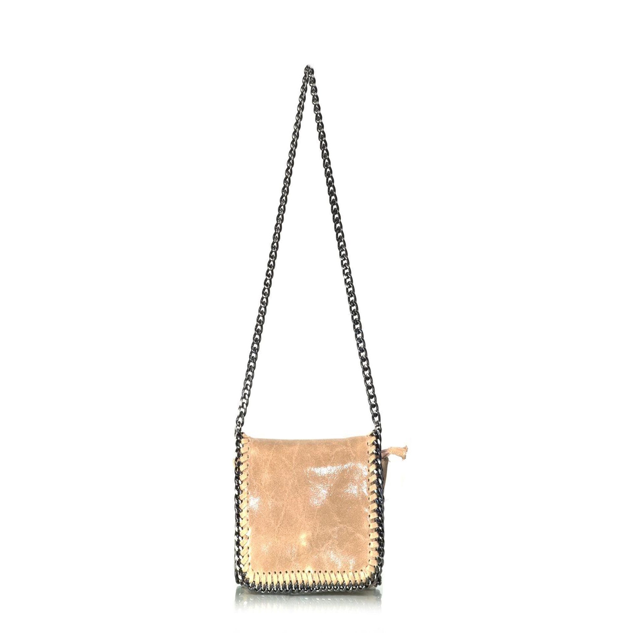CARLA BELOTTI Sac à Main SALOME