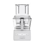 MAGIMIX Robot multifonctions 2.4l 650w - 18370F