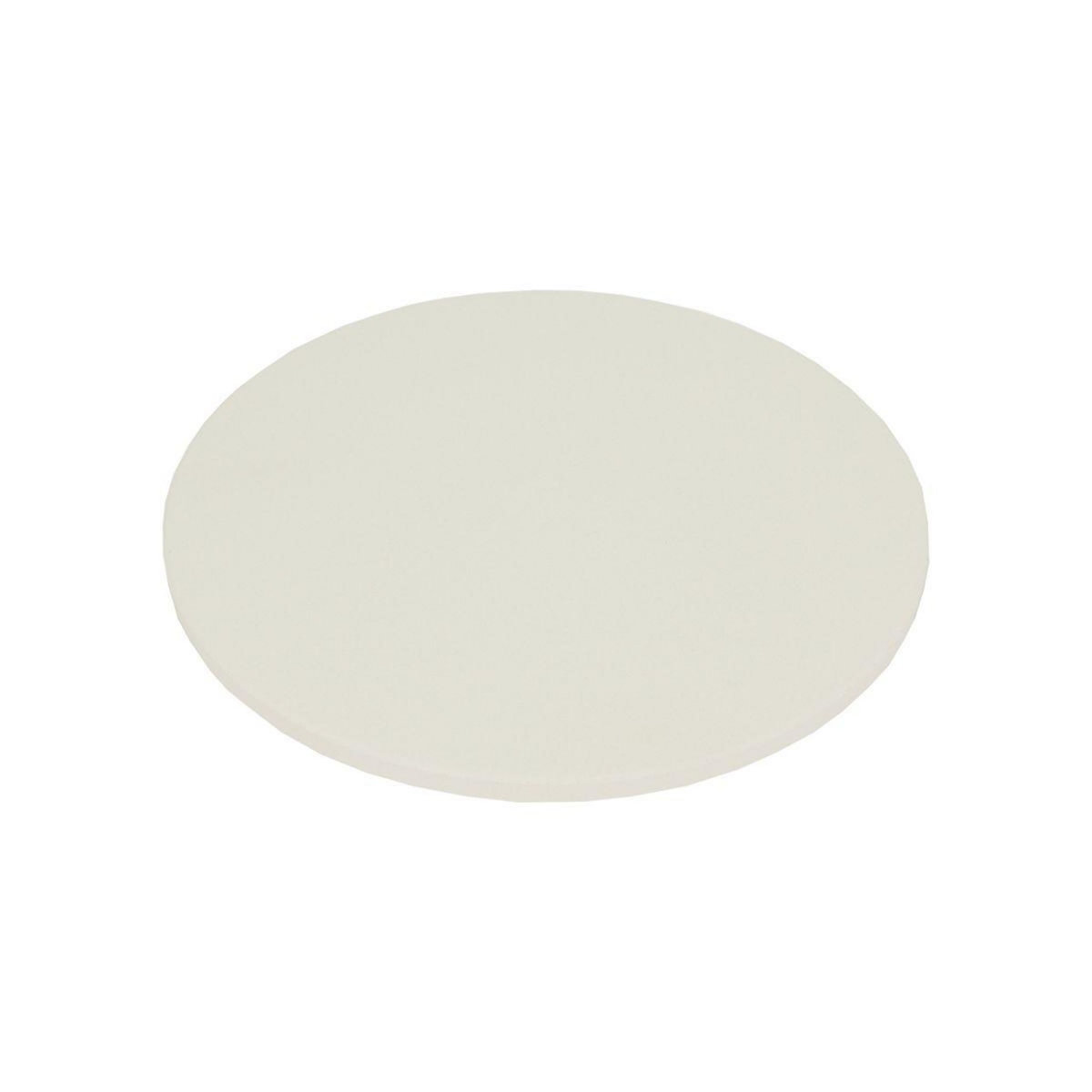 GRILL GURU Pierre à pizza Pizza & Baking Stone Compact GG122