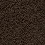 Voir la diapositive 5 : VIDAXL Serviettes de visage de qualité supérieure SOLUND 4 pcs marron