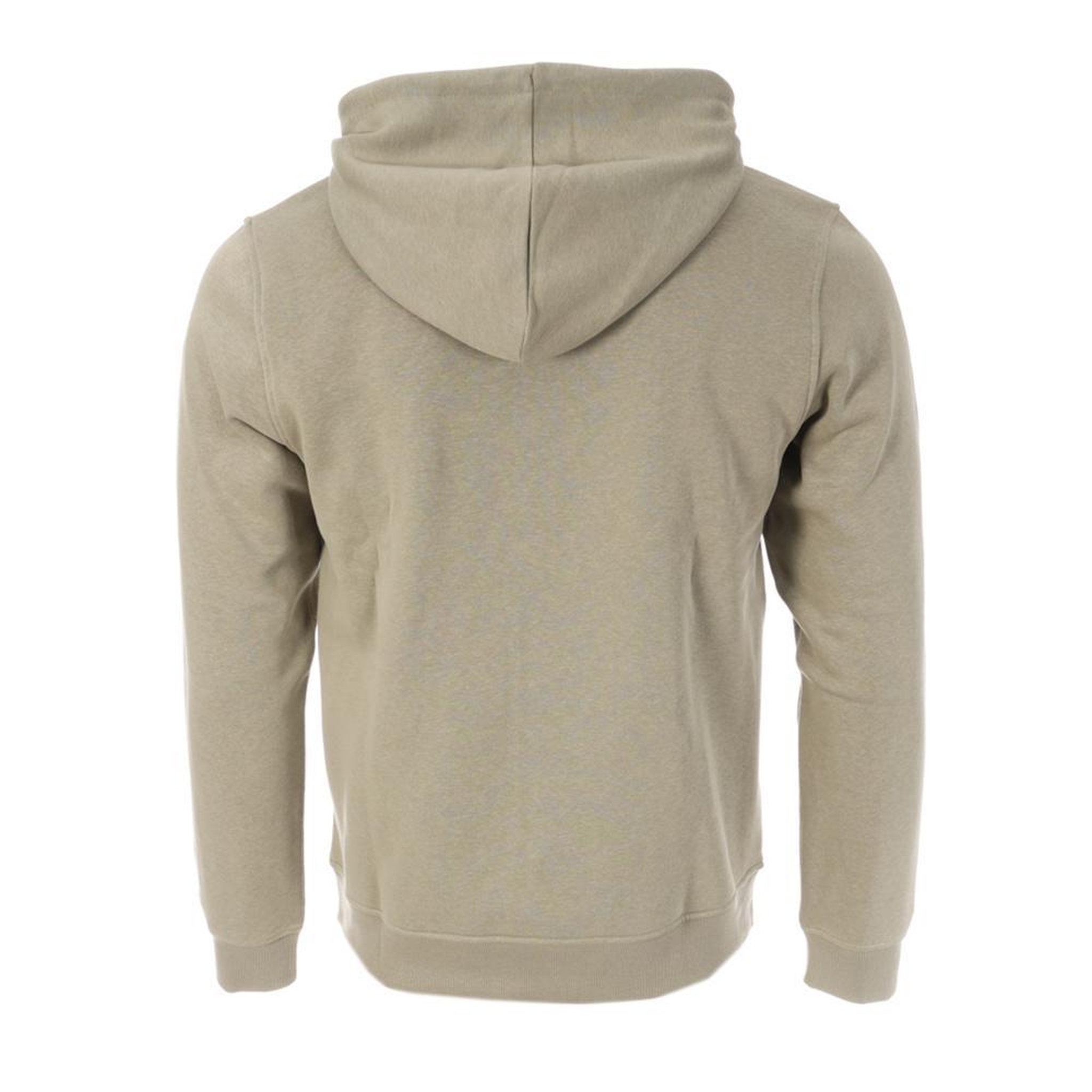 Voir la diapositive 2 : Jack & Jones Sweat Vert Homme Jack & Jones Greene