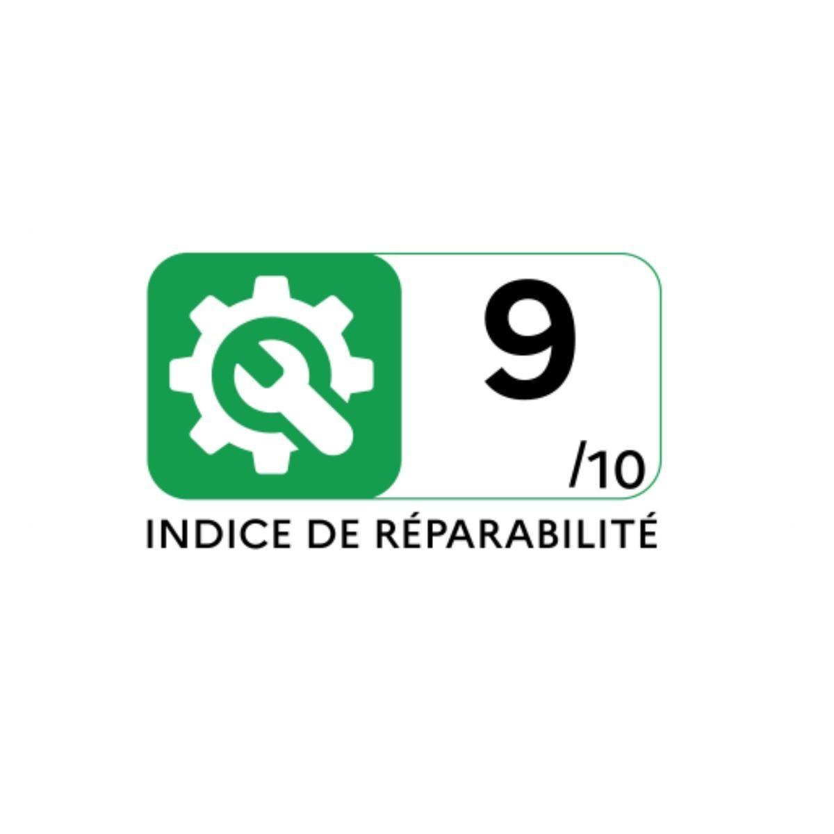 Siemens Lave-vaisselle 60cm 14 couverts 40db tout intégrable - SN73EX01CE