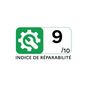 Voir la diapositive 3 : Siemens Lave-vaisselle 60cm 14 couverts 40db tout intégrable - SN73EX01CE