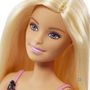 Voir la diapositive 7 : BARBIE Coffret supermarché et poupée -  Barbie 