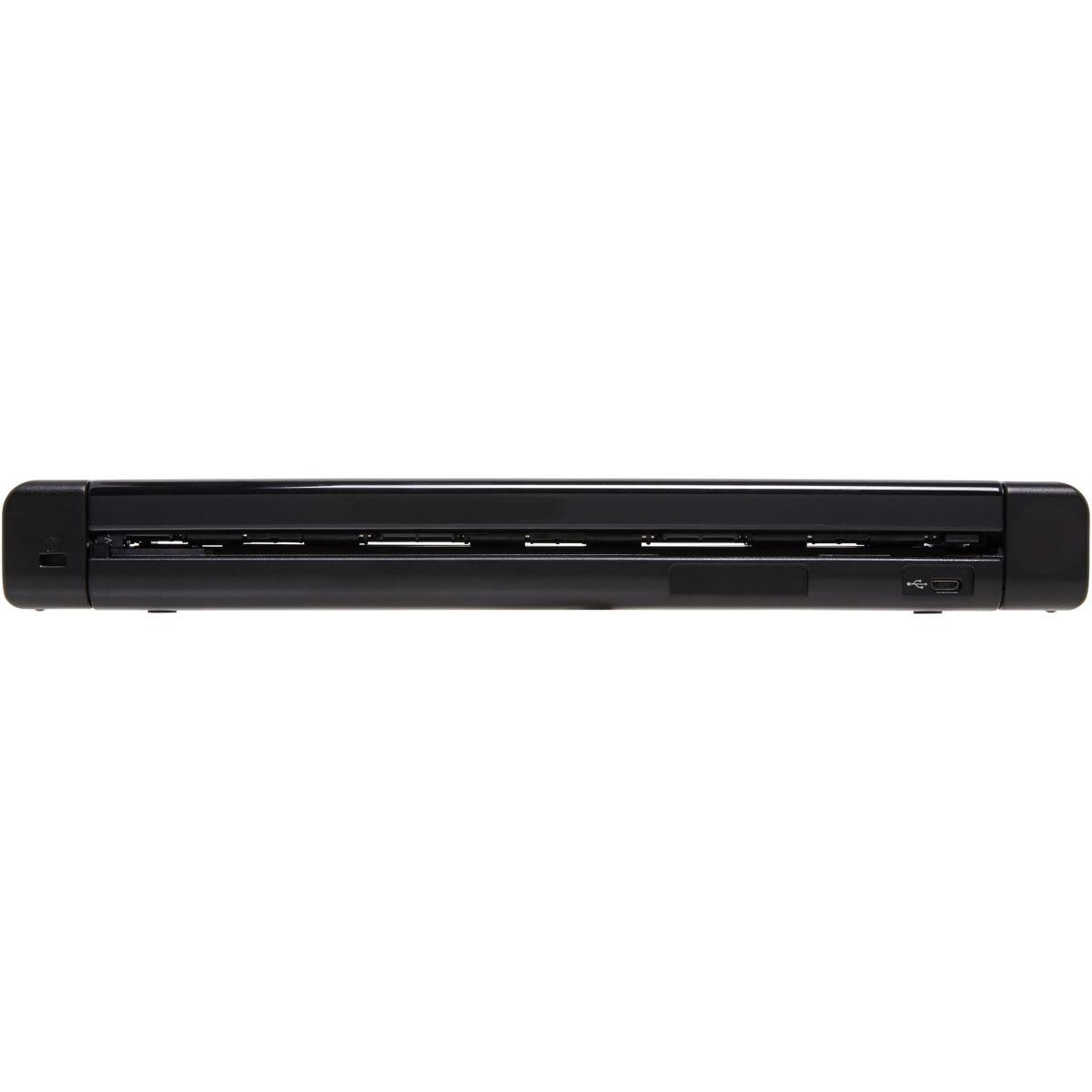 Voir la diapositive 4 : Iris Scanner portable IRIScan Express 4