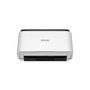 Voir la diapositive 3 : Epson Scanner défilement innovant - EPSON - WorkForce DS-410 - USB 2.0 - 26pages/min