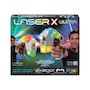 Voir la diapositive 3 : Ultra Pro Pistolet Laser X Ultra ultra-pro avec effets sonores et lumineux