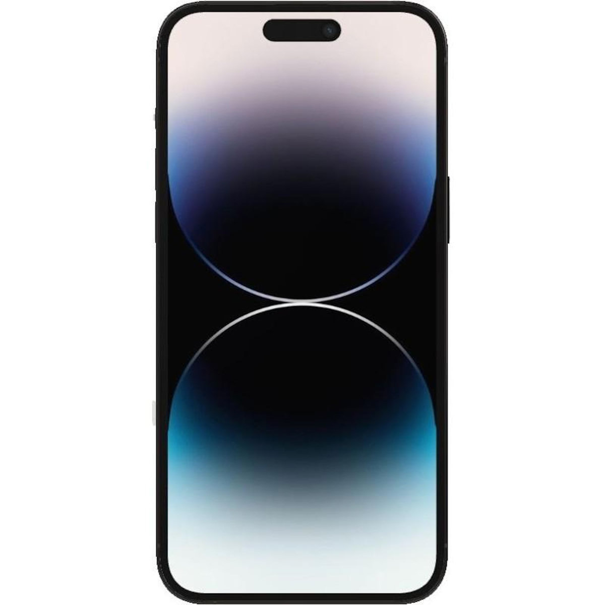 APPLE iPhone 14 Pro Max reconditionné 128 Go - Grade A - Noir