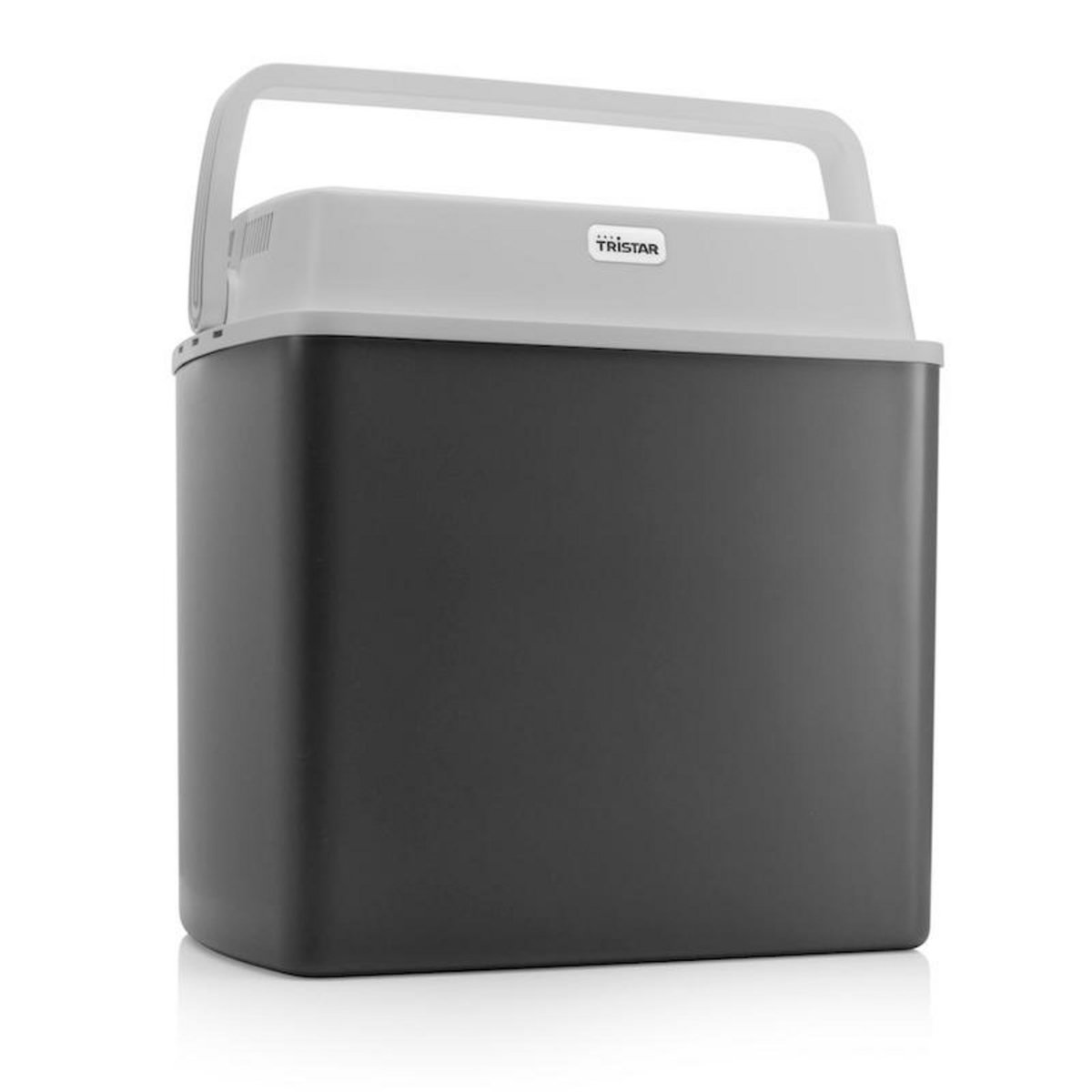TRISTAR Glacière 22 L - Thermoélectrique