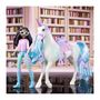 Voir la diapositive 4 : Spin Master SPIN MASTER COFFRET LICORNE ET POUPEE GLACIER ET LAYLA Unicorn Academy