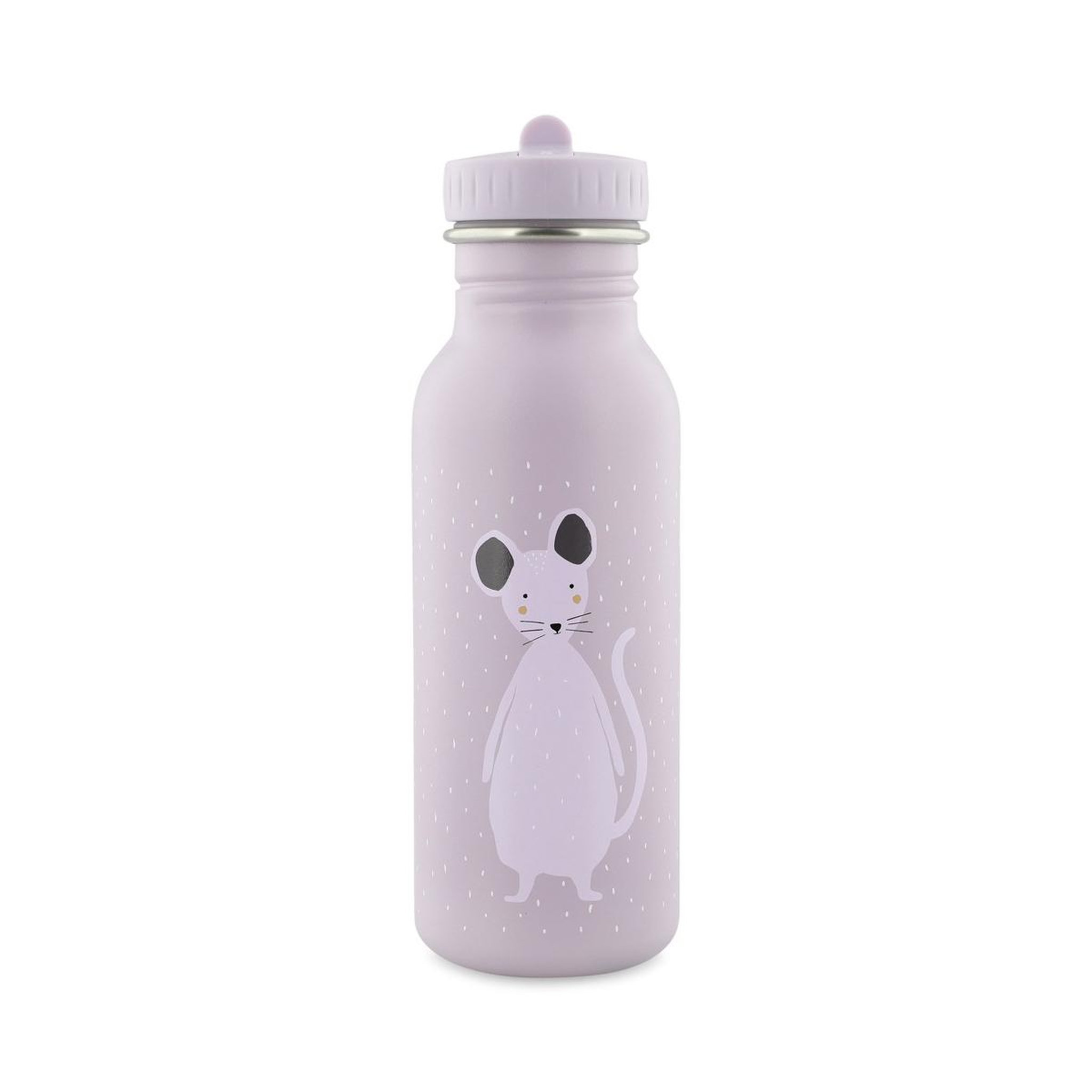 Trixie Gourde grise 500ml - Mrs. Mouse