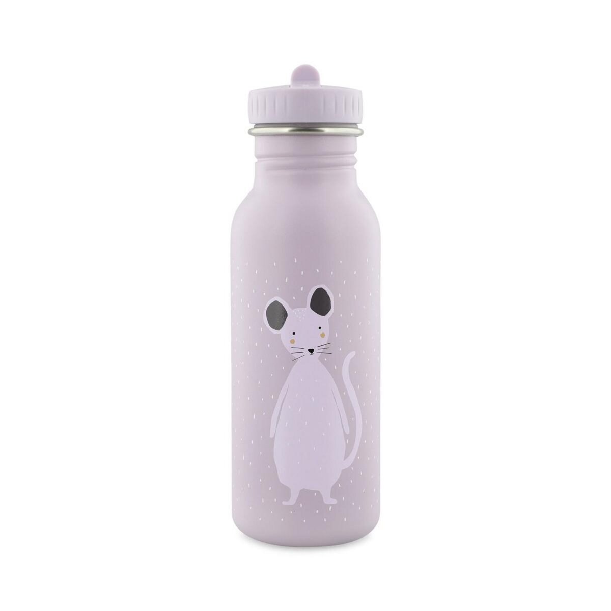 Trixie Gourde grise 500ml - Mrs. Mouse