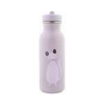 Trixie Gourde grise 500ml - Mrs. Mouse