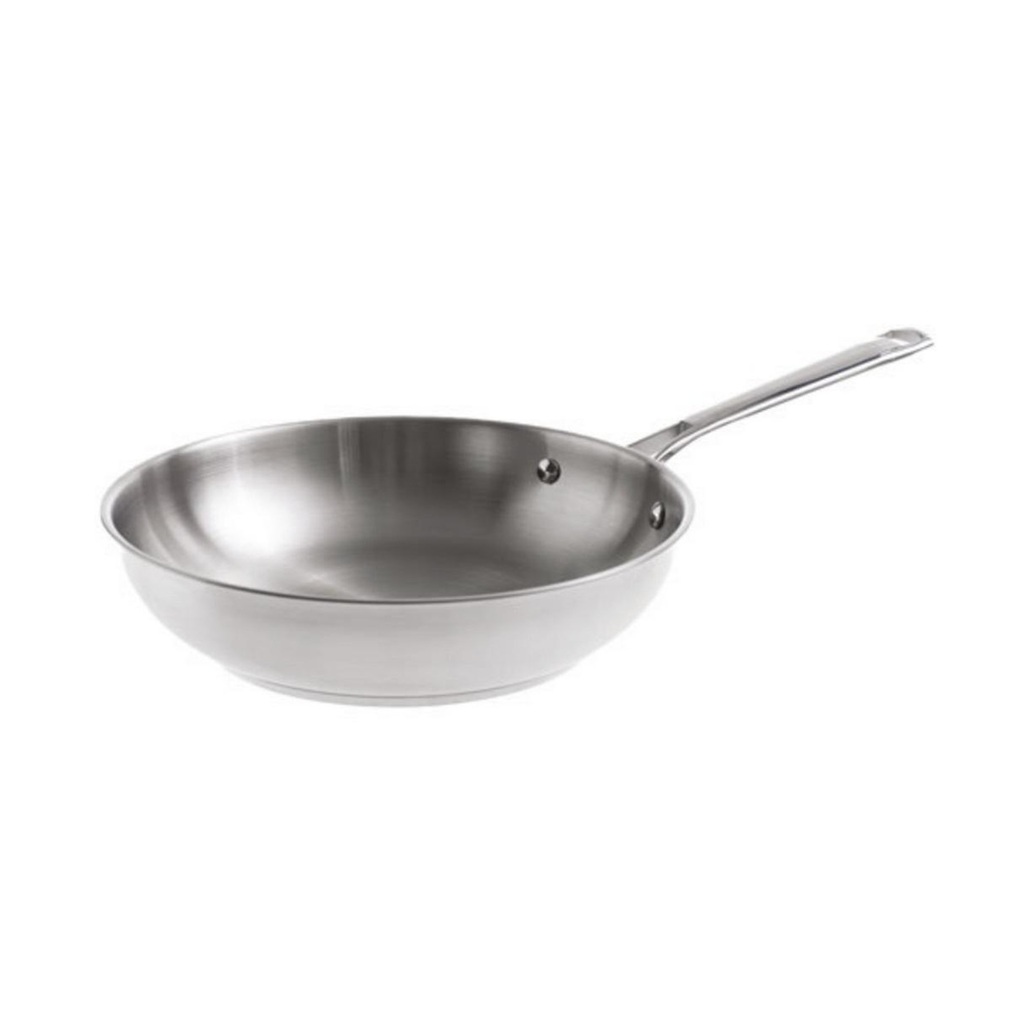 Lacor Poêle 20cm - 44420
