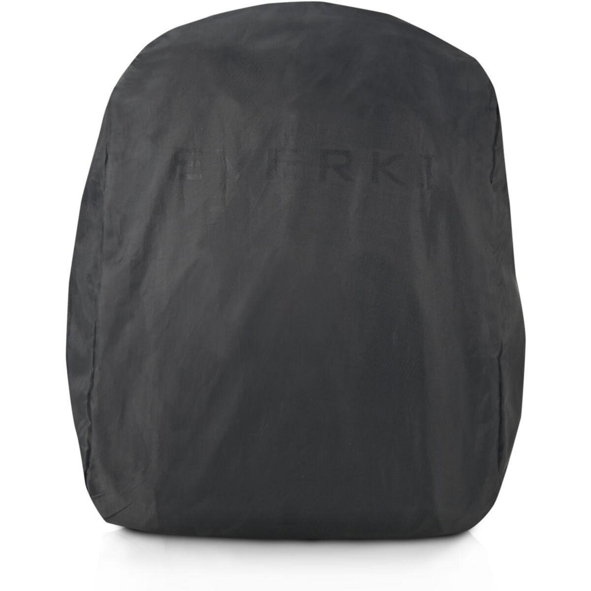 EVERKI Housse Others Shield pluie pour le sac à dos