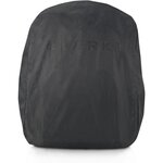 EVERKI Housse Others Shield pluie pour le sac à dos