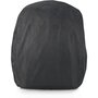 Voir la diapositive 1 : EVERKI Housse Others Shield pluie pour le sac à dos
