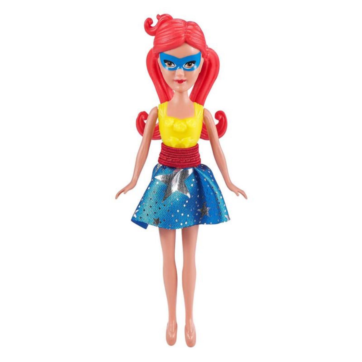 ZURU ZURU Sparkle Girlz Mini Ice Cream Cone 10047TQ2