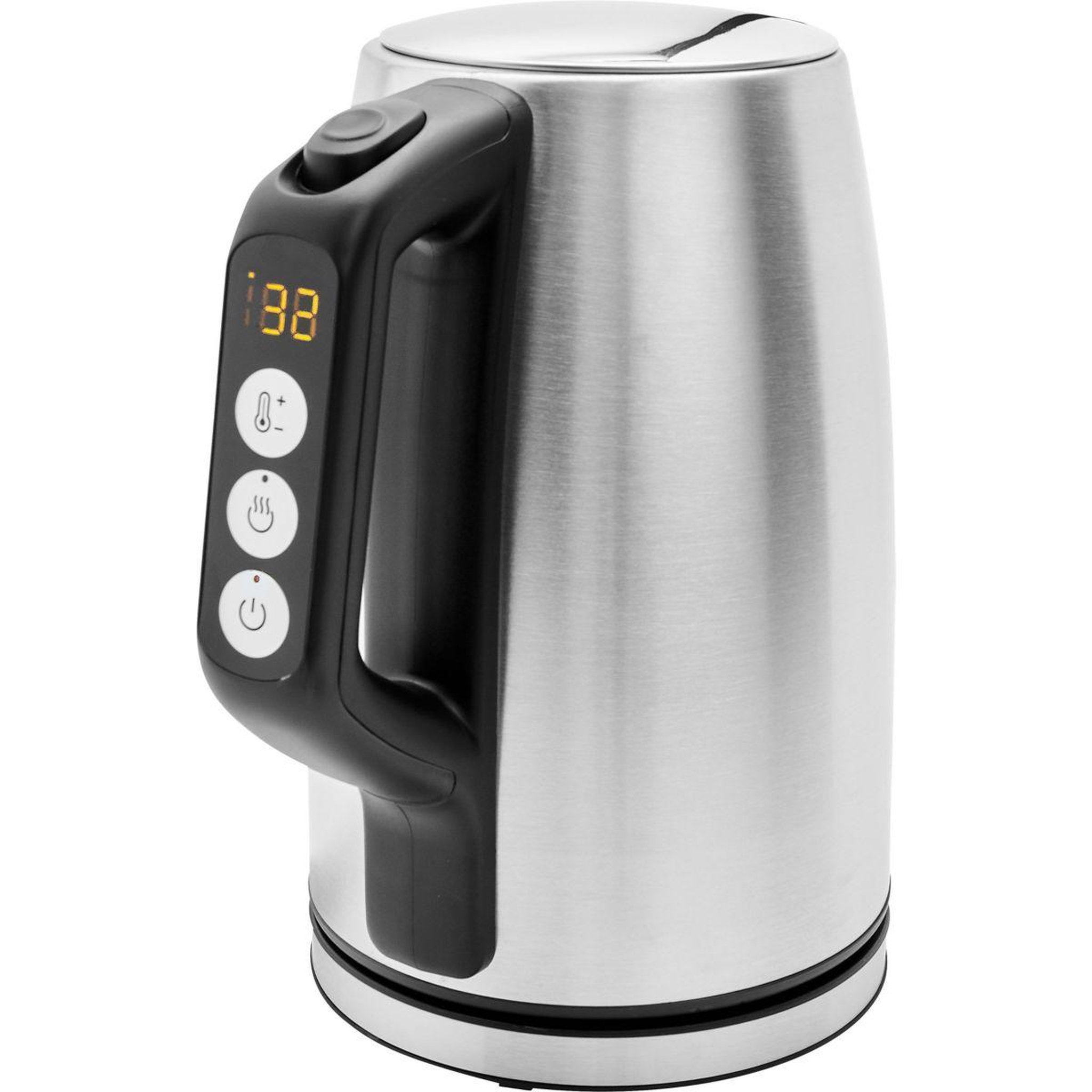 ESSENTIEL B Bouilloire ebl 17 inox 1l5