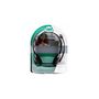 Voir la diapositive 3 : LOGITECH Casque audio H110