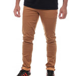 LA MAISON BLAGGIO Chino  Homme La Maison Blaggio Tamar. Coloris disponibles : Marron