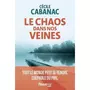  LE CHAOS DANS NOS VEINES, Cabanac Cécile