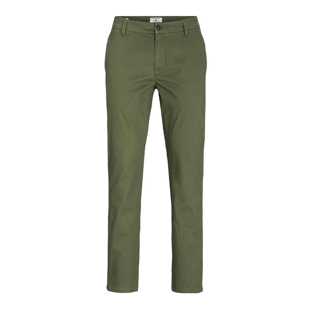 Jack & Jones Pantalon  Homme Jack & Jones Bolton