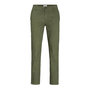 Voir la diapositive 1 : Jack & Jones Pantalon  Homme Jack & Jones Bolton
