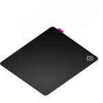 STEEL SERIES Tapis de souris QcK Perf L Speed