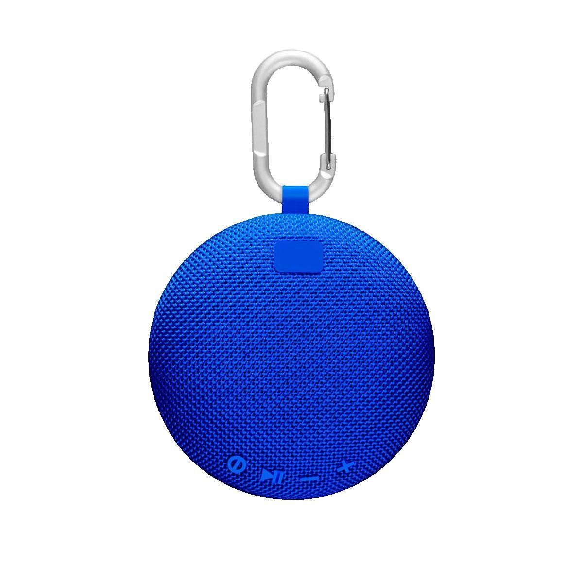 PLATINET Enceinte portable bluetooth Platinet PMG14 Cross