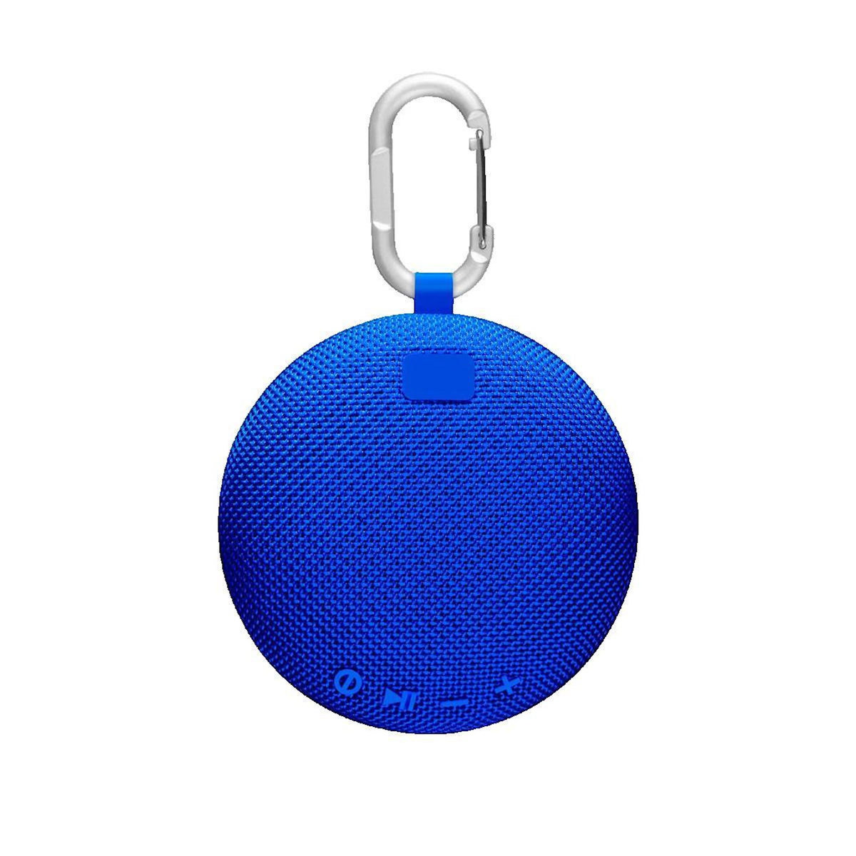 PLATINET Enceinte portable bluetooth Platinet PMG14 Cross