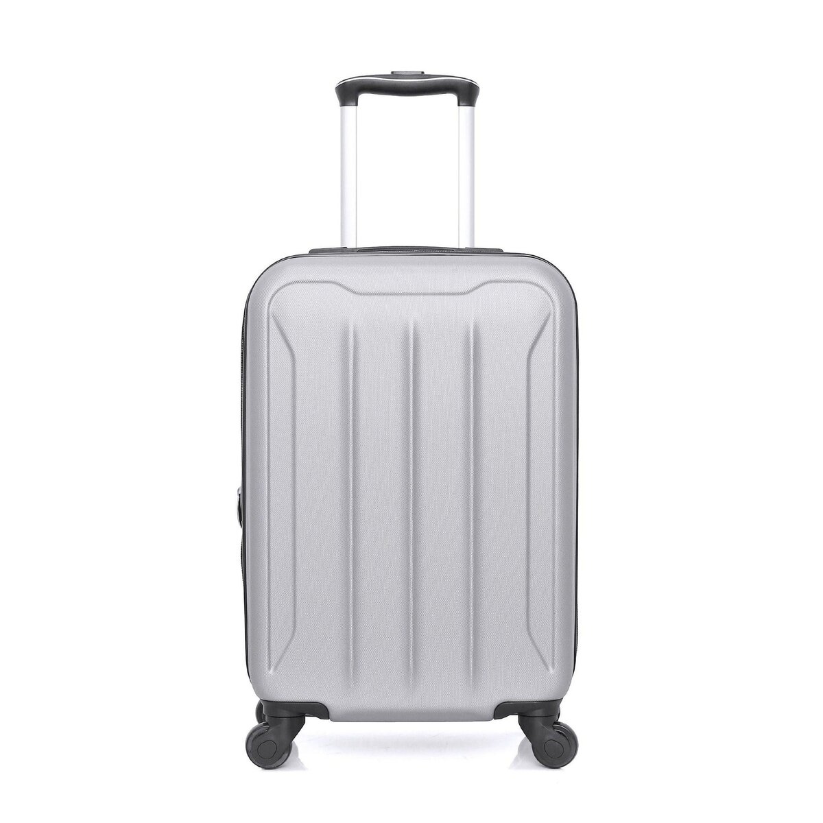 HERO HERO - Valise Cabine PIRIN-S 55 cm 4 Roues