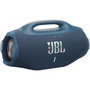 Voir la diapositive 1 : JBL Enceinte portable Boombox 4 Bleu