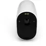 ARLO Caméra de surveillance Wifi ESSENTIALXL blanc VMC2032-100EUS