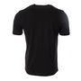 Voir la diapositive 2 : DIESEL T Shirt  Homme Diesel Magliettas