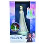 Voir la diapositive 5 : Lexibook Veilleuse avec haut-parleur Frozen