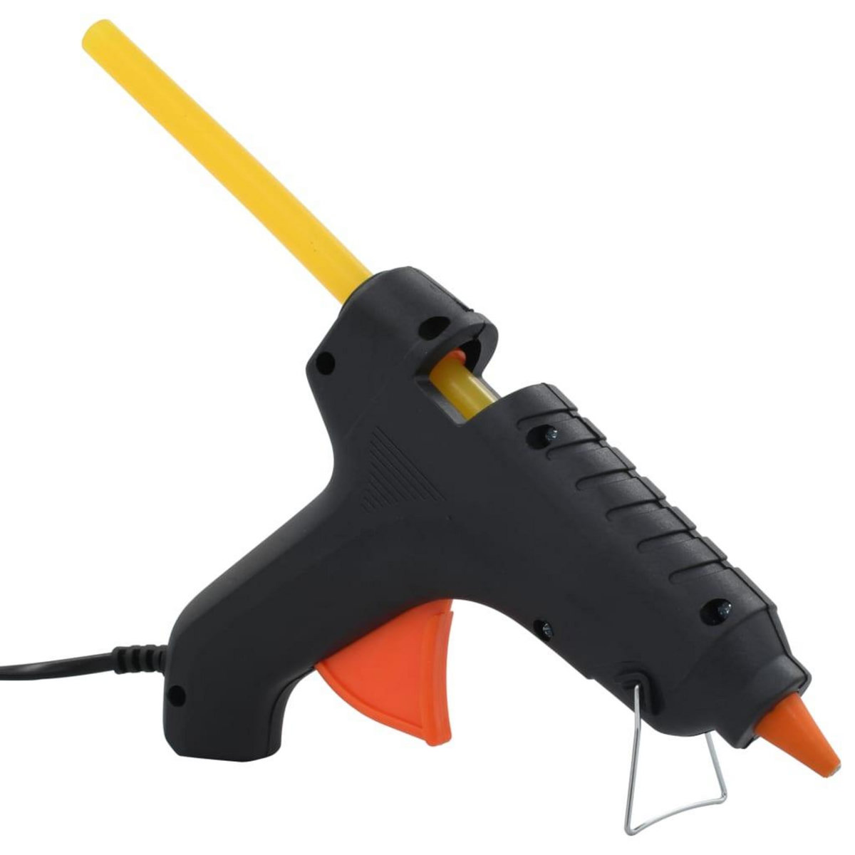 VIDAXL Kit de debosselage sans peinture 45 pcs