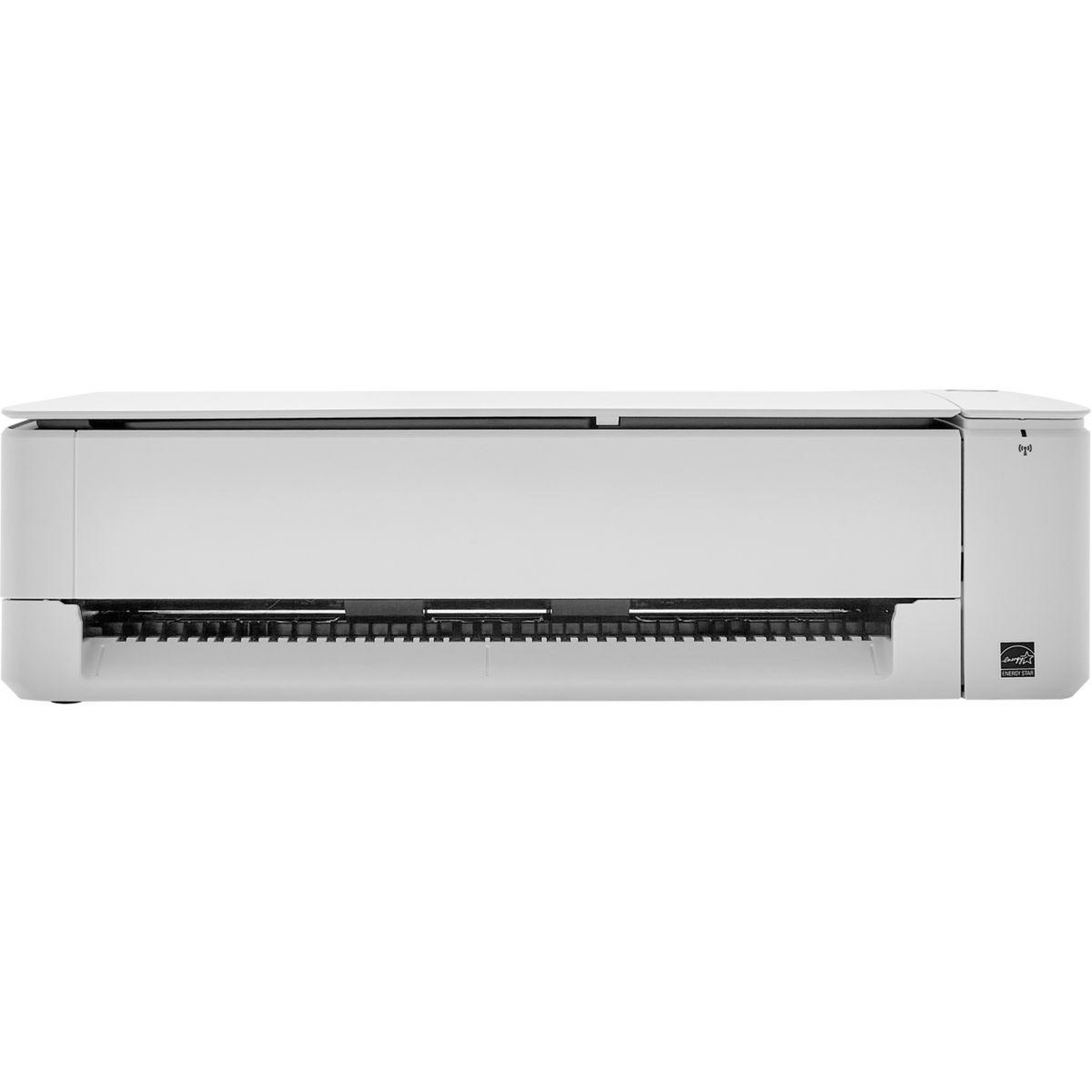 Voir la diapositive 2 : Fujitsu Siemens Scanner ScanSnap iX1300 Blanc