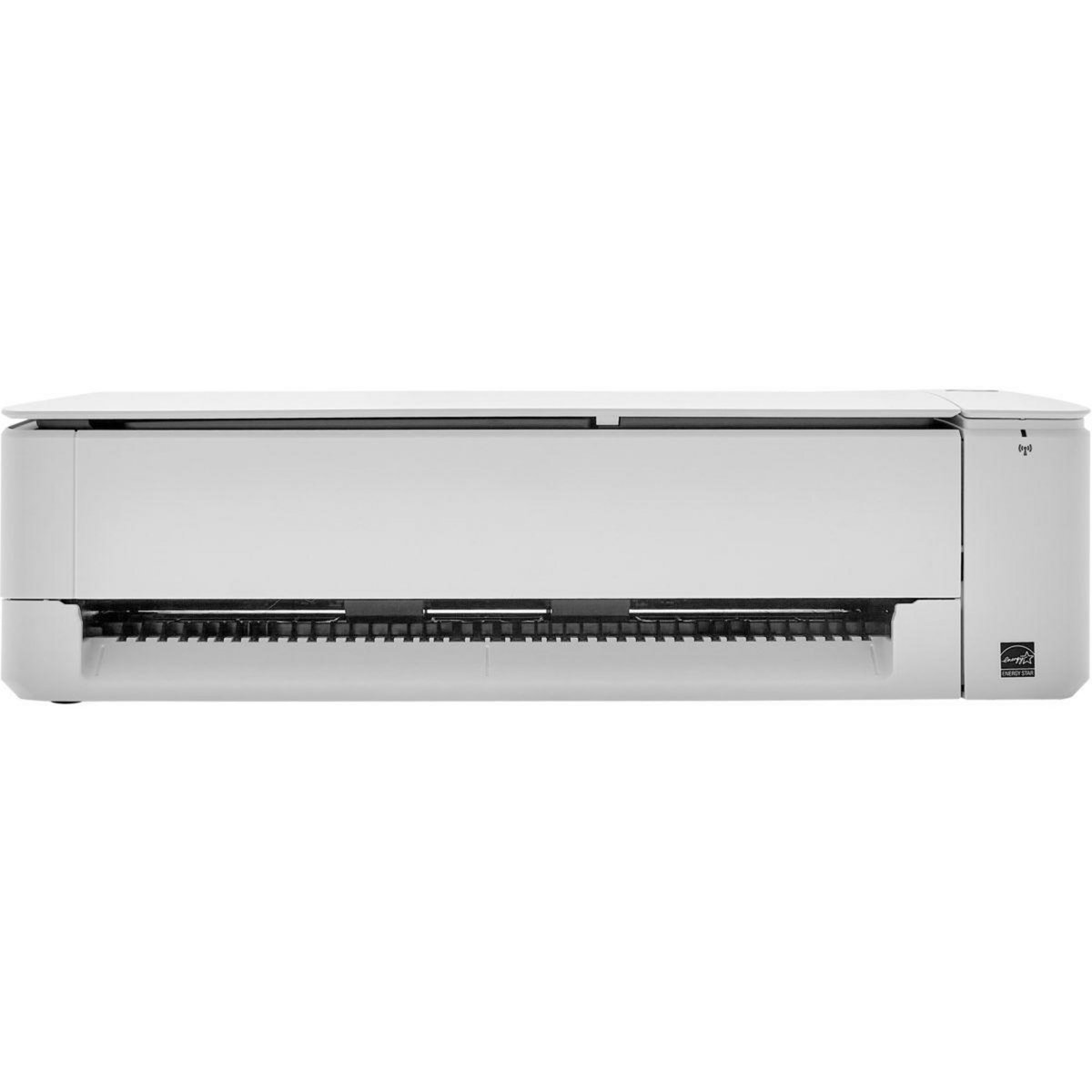 Fujitsu Siemens Scanner ScanSnap iX1300 Blanc
